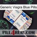 Generic Viagra Blue Pills kamagra1